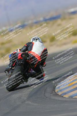 media/Mar-12-2023-SoCal Trackdays (Sun) [[d4c8249724]]/Turn 11 Backside (10am)/